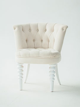 Product name test ship