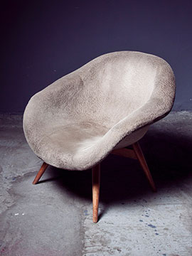 Another product name 4